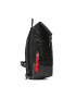 Alpha Industries Раница Crew Rt Bag 126941 Черен - Pepit.bg