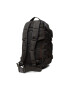 Alpha Industries Раница Tactical Backpack 128927 Черен - Pepit.bg