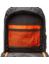 Alpha Industries Раница Tactical Backpack 128927 Черен - Pepit.bg