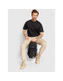 Alpha Industries Раница Tactical Backpack 128927 Черен - Pepit.bg