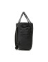 Alpha Industries Раница Tote Bag 108946 Черен - Pepit.bg