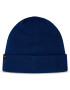 Alpha Industries Шапка 3D Beanie 168910 Син - Pepit.bg