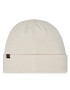 Alpha Industries Шапка Crew Beanie 128924 Бял - Pepit.bg