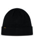 Alpha Industries Шапка Crew Beanie 128924 Черен - Pepit.bg