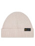 Alpha Industries Шапка Dockers Beanie 138905 Бял - Pepit.bg