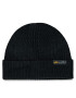 Alpha Industries Шапка Dockers Beanie 138905 Черен - Pepit.bg