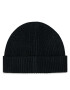 Alpha Industries Шапка Dockers Beanie 138905 Черен - Pepit.bg