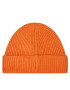 Alpha Industries Шапка Dockers Beanie 138905 Оранжев - Pepit.bg