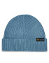 Alpha Industries Шапка Dockers Beanie 138905 Син - Pepit.bg
