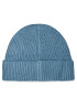 Alpha Industries Шапка Dockers Beanie 138905 Син - Pepit.bg