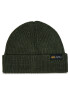 Alpha Industries Шапка Dockers Beanie 138905 Зелен - Pepit.bg