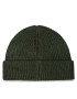 Alpha Industries Шапка Dockers Beanie 138905 Зелен - Pepit.bg