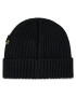 Alpha Industries Шапка Utility Beanie 138904 Черен - Pepit.bg