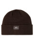 Alpha Industries Шапка X-Fit Beanie 168905 Кафяв - Pepit.bg