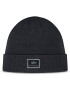 Alpha Industries Шапка X-Fit Beanie 168905 Сив - Pepit.bg