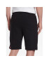 Alpha Industries Спортни шорти AI Sweat Short 116365 Черен Regular Fit - Pepit.bg