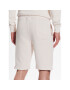Alpha Industries Спортни шорти Basic 116363 Бежов Regular Fit - Pepit.bg