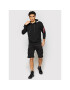 Alpha Industries Шорти от плат Crew 176203 Черен Slim Fit - Pepit.bg