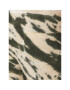 Alpha Industries Спортни шорти Tie Dye 106361 Зелен Regular Fit - Pepit.bg
