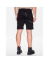 Alpha Industries Шорти от плат Utility Short Черен Slim Fit - Pepit.bg