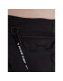 Alpha Industries Шорти от плат Utility Short Черен Slim Fit - Pepit.bg
