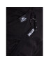 Alpha Industries Шорти от плат Utility Short Черен Slim Fit - Pepit.bg