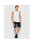 Alpha Industries Спортни шорти Basic 116364 Черен Regular Fit - Pepit.bg