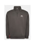 Alpha Industries Суитшърт 108308 Сив Regular Fit - Pepit.bg