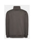 Alpha Industries Суитшърт 108308 Сив Regular Fit - Pepit.bg