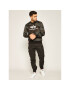 Alpha Industries Суитшърт Basic 178302C Зелен Regular Fit - Pepit.bg