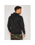 Alpha Industries Суитшърт Basic 178325 Черен Regular Fit - Pepit.bg