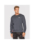 Alpha Industries Суитшърт Basic 188307 Сив Regular Fit - Pepit.bg