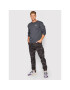 Alpha Industries Суитшърт Basic 188307 Сив Regular Fit - Pepit.bg