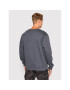 Alpha Industries Суитшърт Basic 188307 Сив Regular Fit - Pepit.bg