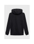 Alpha Industries Суитшърт Basic 196701 Черен Regular Fit - Pepit.bg
