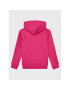 Alpha Industries Суитшърт Basic 196701 Розов Regular Fit - Pepit.bg