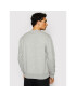 Alpha Industries Суитшърт Basic Sweater 178302 Сив Regular Fit - Pepit.bg