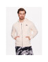 Alpha Industries Суитшърт Basic Zip 118342 Бежов Regular Fit - Pepit.bg