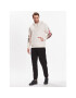 Alpha Industries Суитшърт Dragon EMB 136334 Бял Regular Fit - Pepit.bg