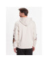 Alpha Industries Суитшърт Dragon EMB 136334 Бял Regular Fit - Pepit.bg