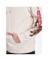 Alpha Industries Суитшърт Dragon EMB 136334 Бял Regular Fit - Pepit.bg