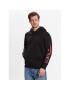 Alpha Industries Суитшърт Dragon EMB 136334 Черен Regular Fit - Pepit.bg