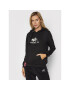 Alpha Industries Суитшърт New Basic 196032 Черен Regular Fit - Pepit.bg