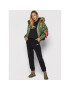 Alpha Industries Суитшърт New Basic 196032 Черен Regular Fit - Pepit.bg