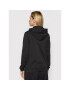 Alpha Industries Суитшърт New Basic 196032 Черен Regular Fit - Pepit.bg