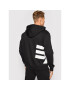 Alpha Industries Суитшърт Side Logo 118339 Черен Regular Fit - Pepit.bg