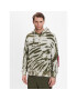 Alpha Industries Суитшърт Tie Dye 106335 Цветен Regular Fit - Pepit.bg