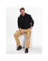 Alpha Industries Суитшърт X-Fit Hody 158321 Черен Regular Fit - Pepit.bg