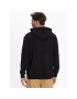 Alpha Industries Суитшърт X-Fit Hody 158321 Черен Regular Fit - Pepit.bg