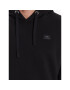 Alpha Industries Суитшърт X-Fit Hody 158321 Черен Regular Fit - Pepit.bg
